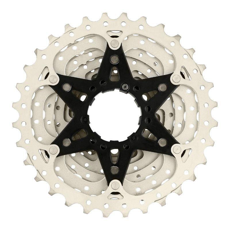 product/s/u/sunrace_157146_2.jpg