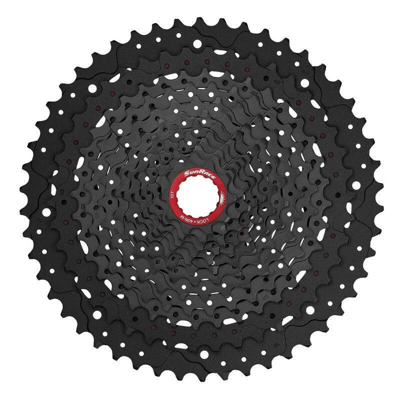 product/s/u/sunrace_158692_1_nw.jpg