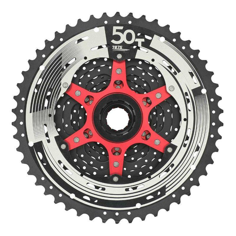 product/s/u/sunrace_158692_2_nw.jpg