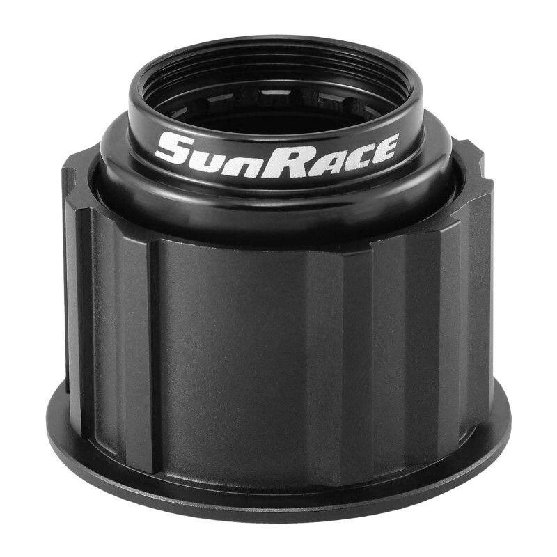 product/s/u/sunrace_158692_3_nw.jpg