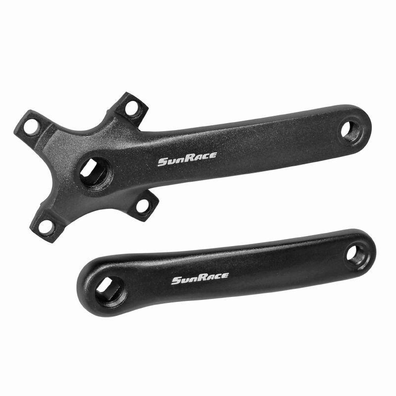 product/s/u/sunrace_170987_1_nw.jpg