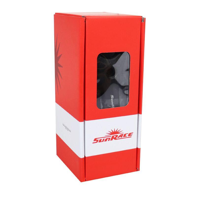 product/s/u/sunrace_170987_2_nw.jpg