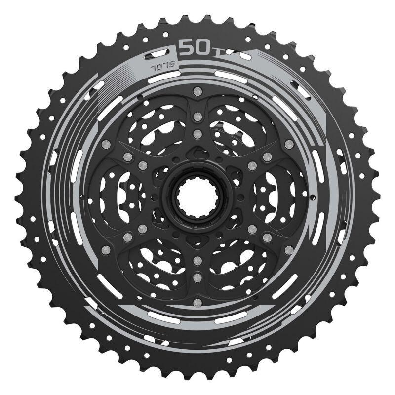 product/s/u/sunrace_179937_1_nw.jpg