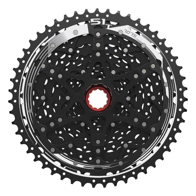 product/s/u/sunrace_179939_2_nw.jpg
