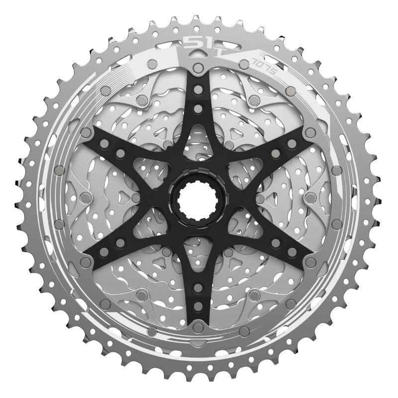 product/s/u/sunrace_179940_2_nw.jpg
