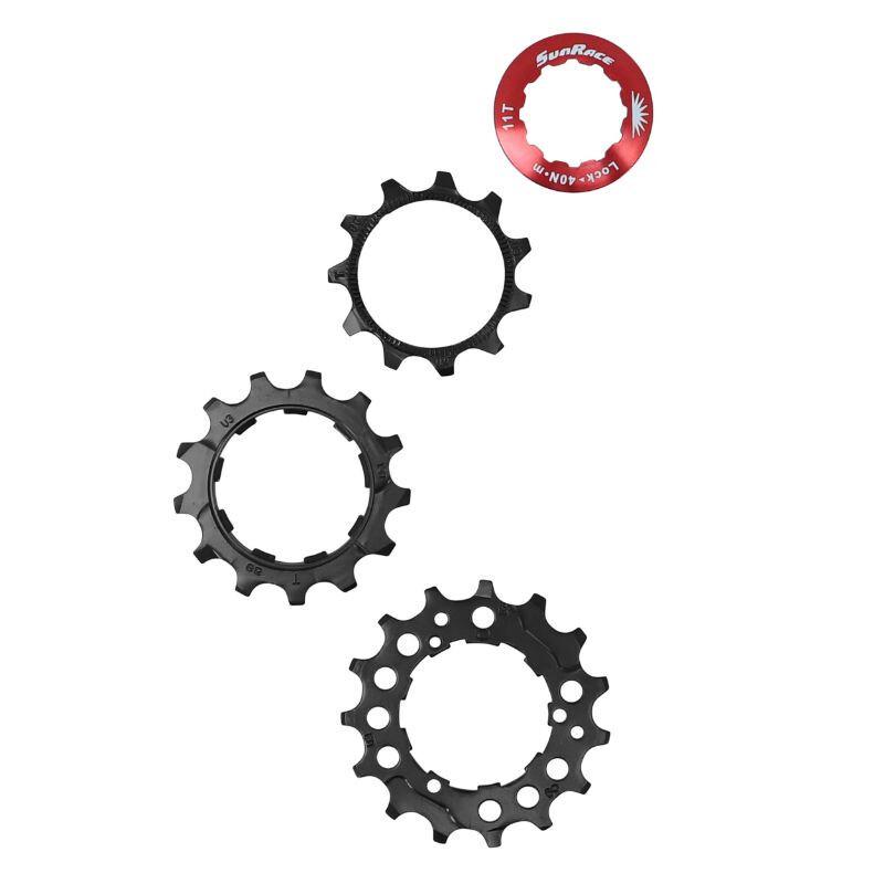 product/s/u/sunrace_179943_nw.jpg