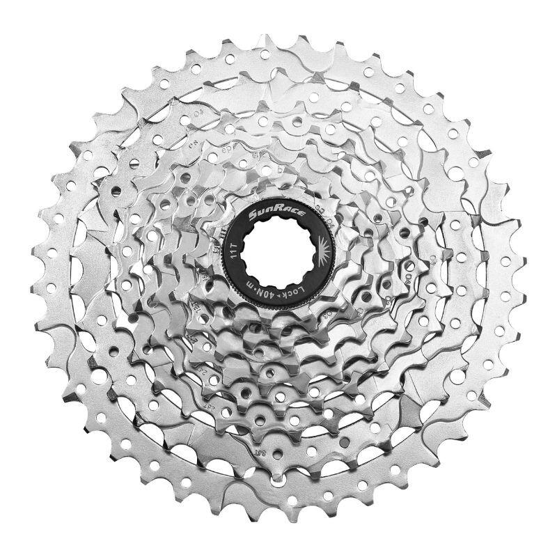 product/s/u/sunrace_184002.jpg