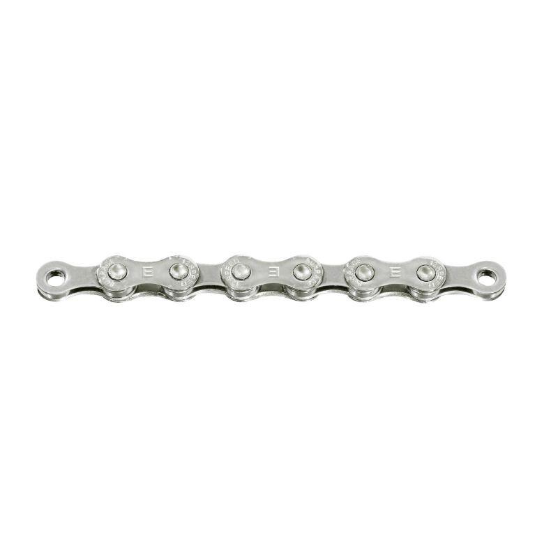 product/s/u/sunrace_184008_nw.jpg