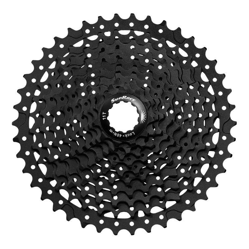 product/s/u/sunrace_200134_nw.jpg