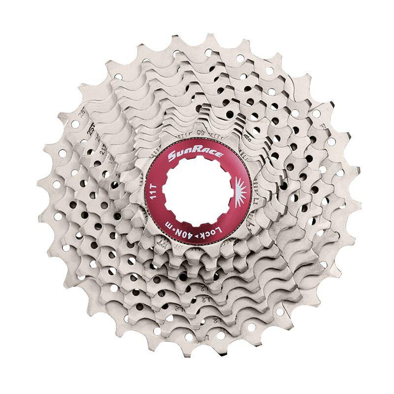 product/s/u/sunrace_208170_argente_1.jpg