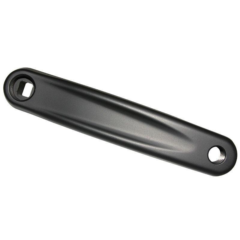 product/s/u/sunrace_21764_1_nw.jpg