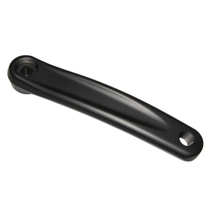 product/s/u/sunrace_21764_2_nw.jpg