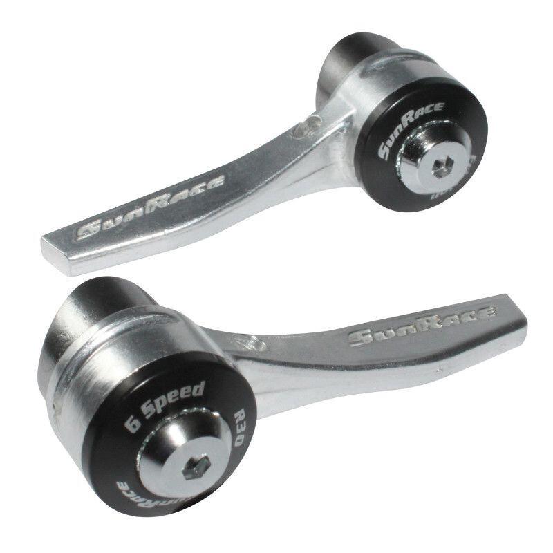 product/s/u/sunrace_21796.jpg