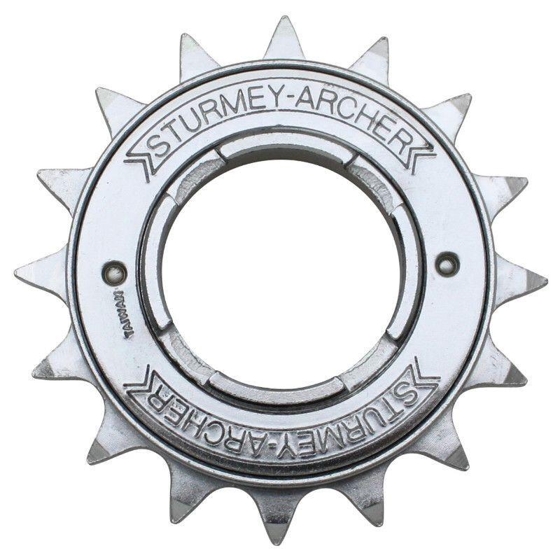 product/s/u/sunrace_24611.jpg