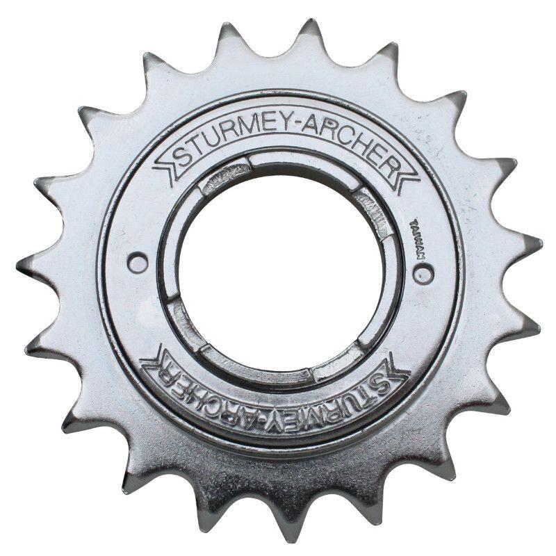product/s/u/sunrace_24614.jpg