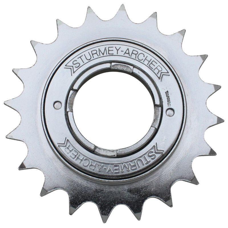 product/s/u/sunrace_24615_argente_1.jpg