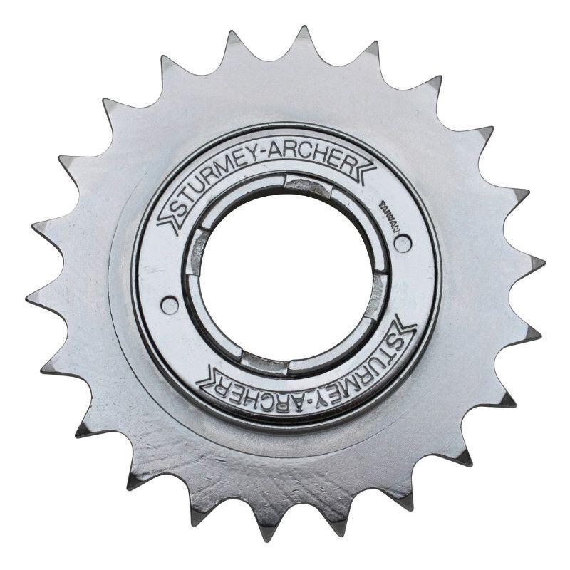 product/s/u/sunrace_24617_argente_1.jpg