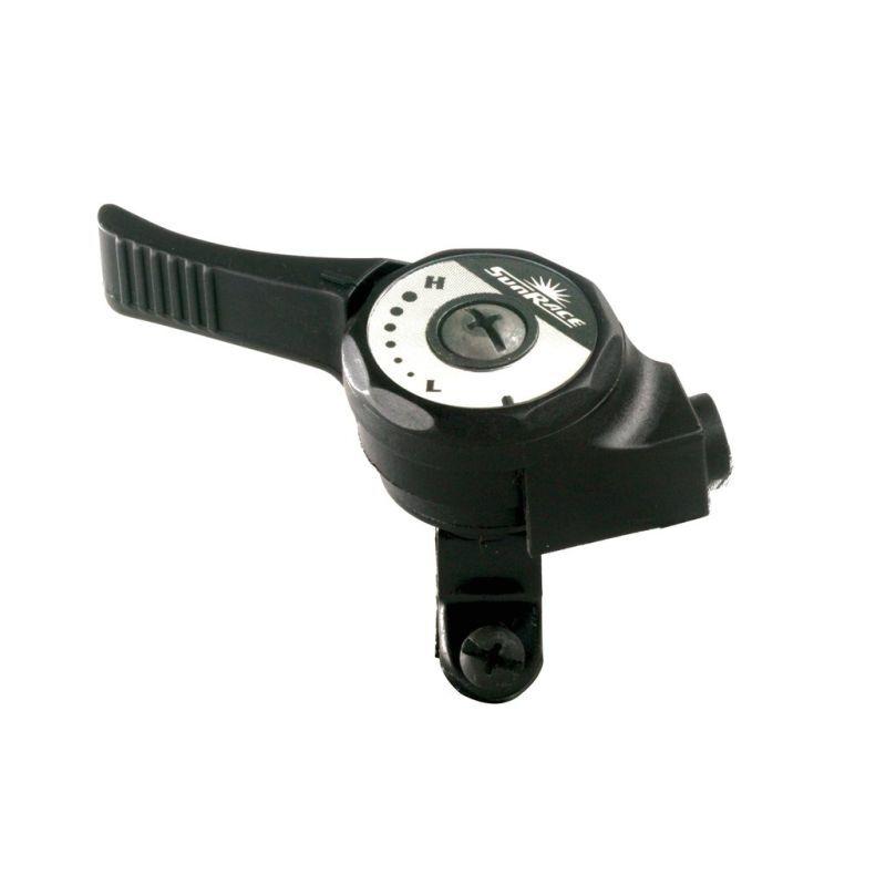 product/s/u/sunrace_27933_0.jpg
