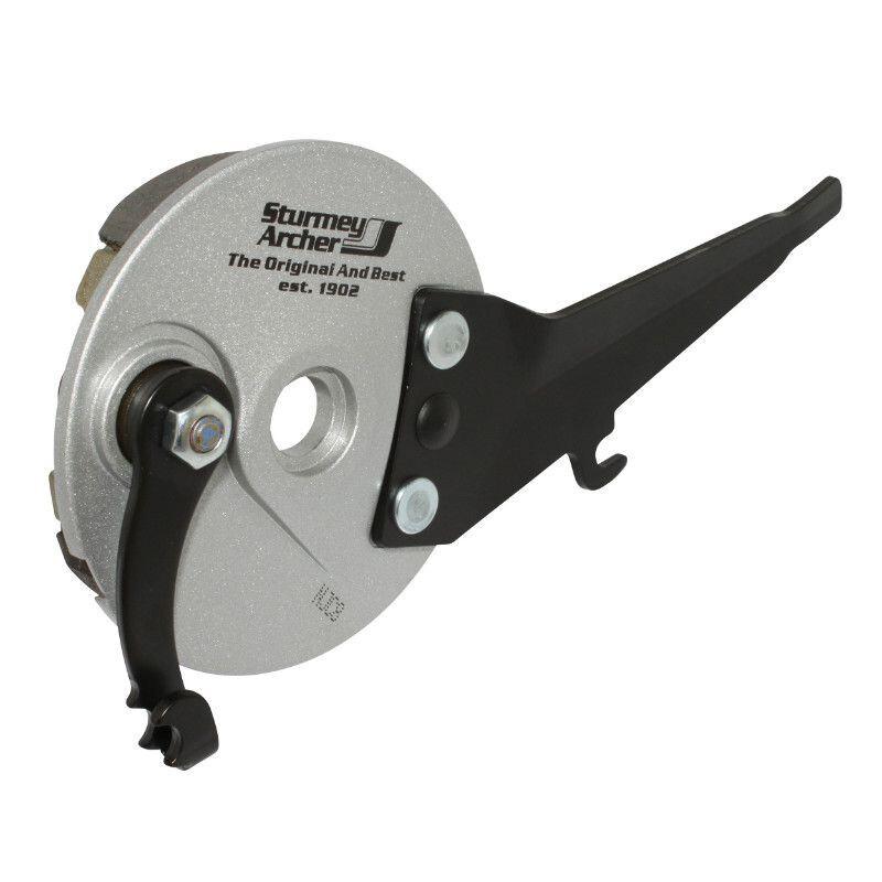 product/s/u/sunrace_37281_nw.jpg