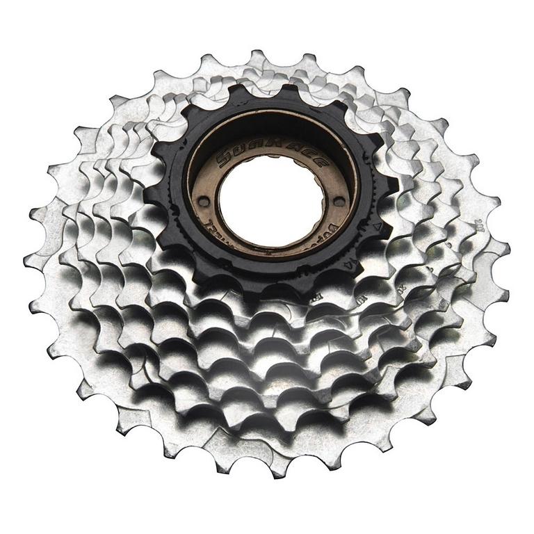 product/s/u/sunrace_39206.jpg