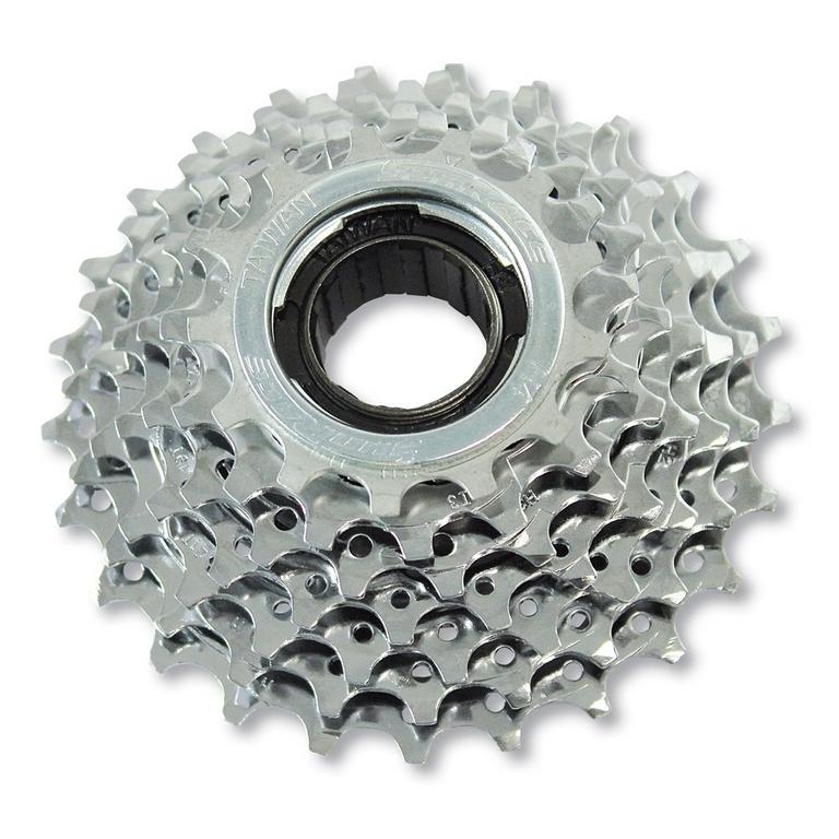 product/s/u/sunrace_39210_0.jpg