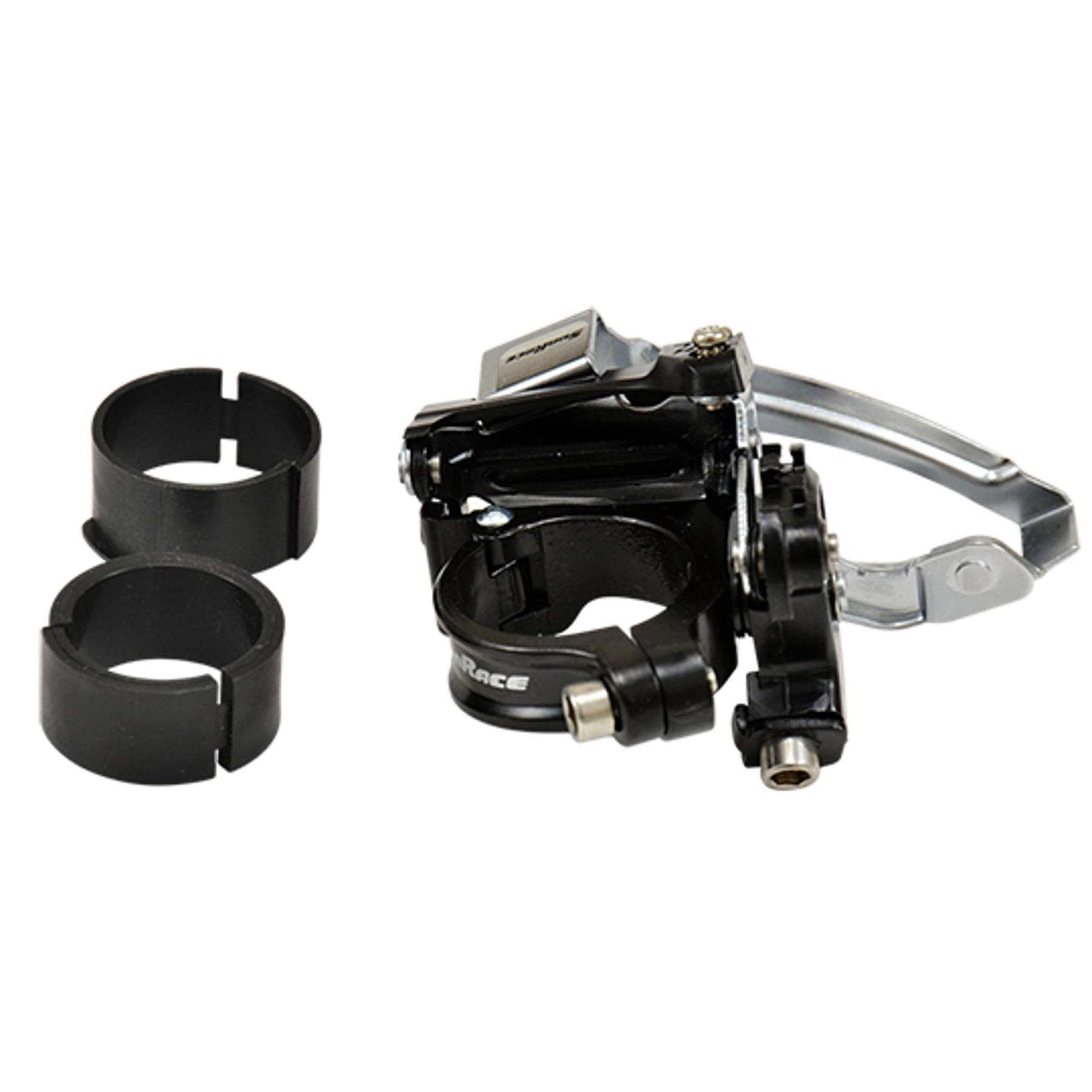 product/s/u/sunrace_496859_argente-noir_2.jpg
