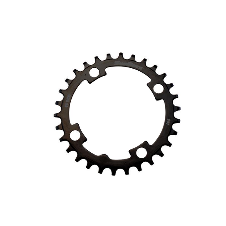 product/s/u/sunrace_500799.jpg
