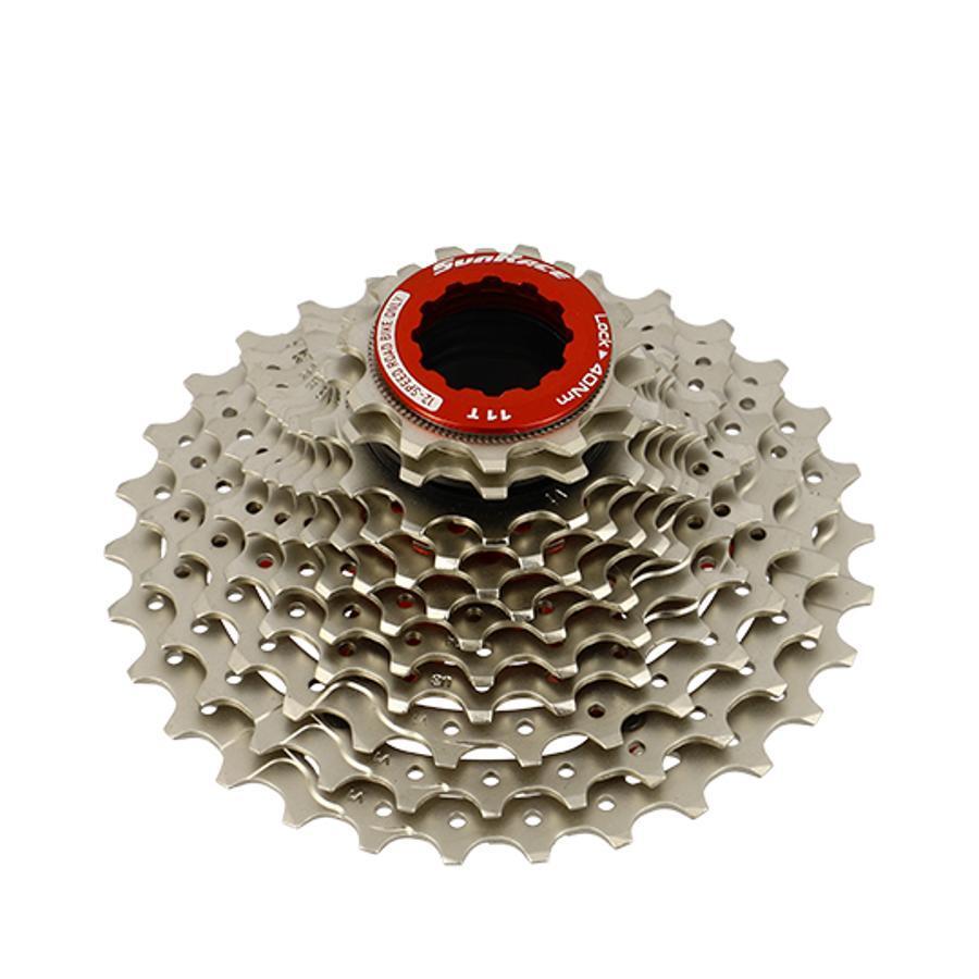 product/s/u/sunrace_525394.jpg