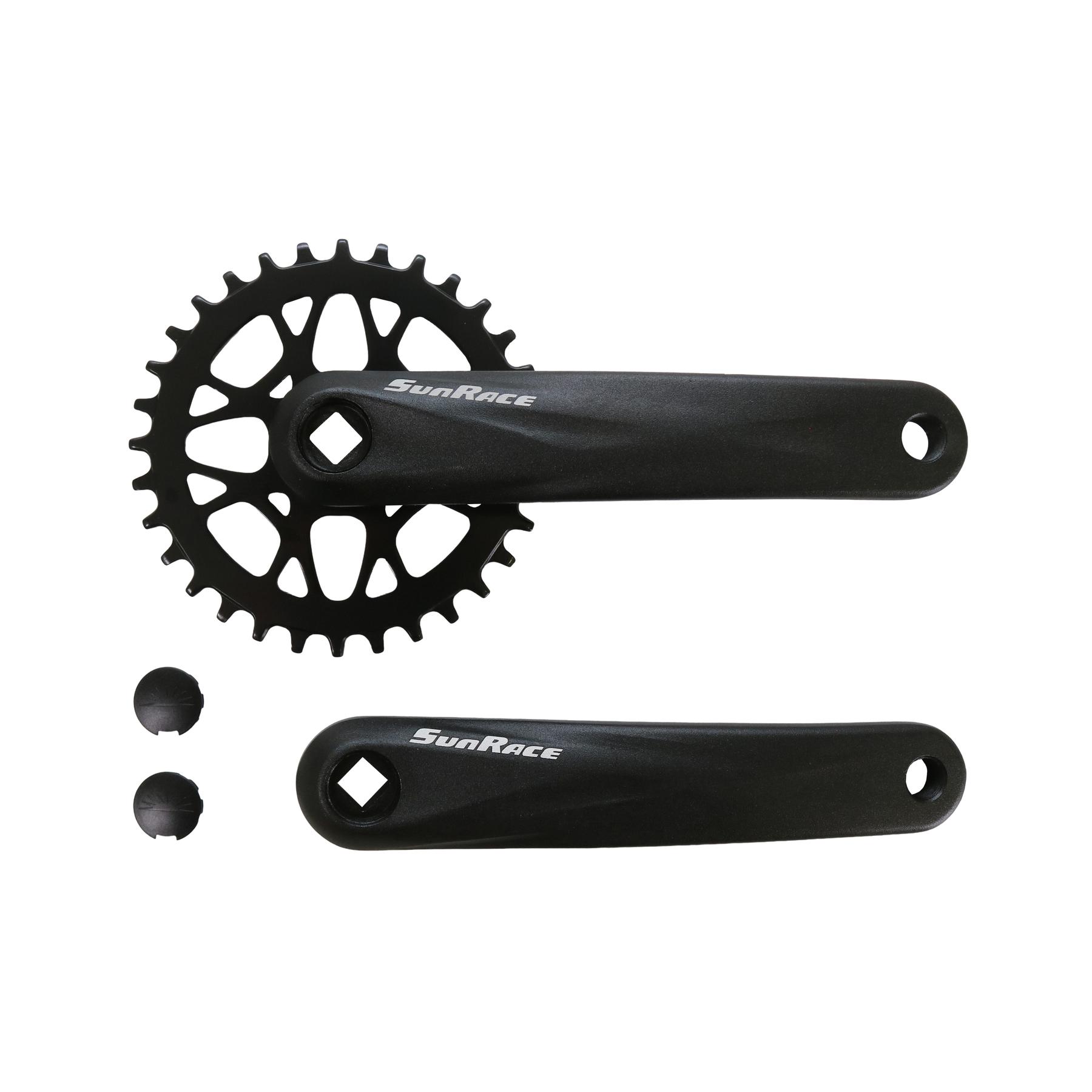 product/s/u/sunrace_53305_noir_1.jpg