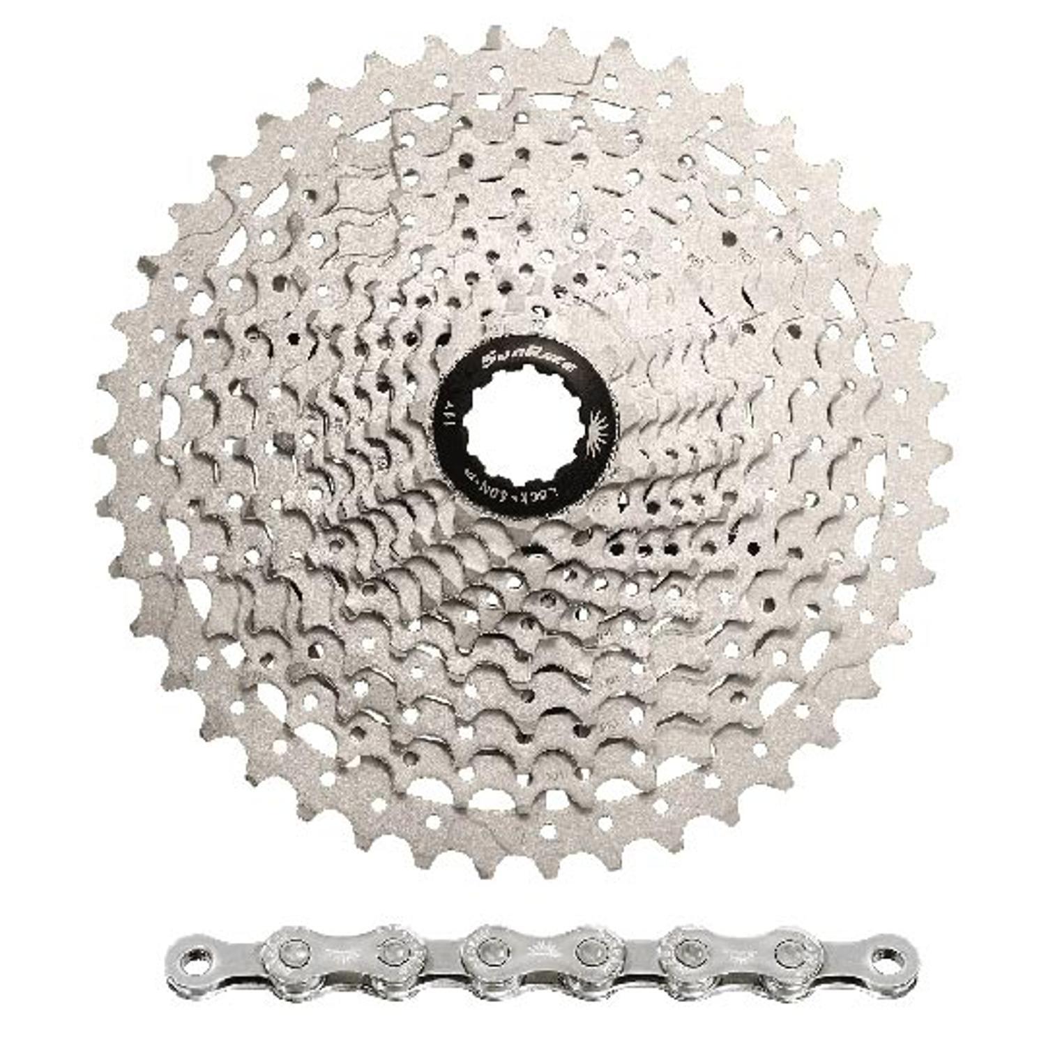 product/s/u/sunrace_533735_argent_1.jpg