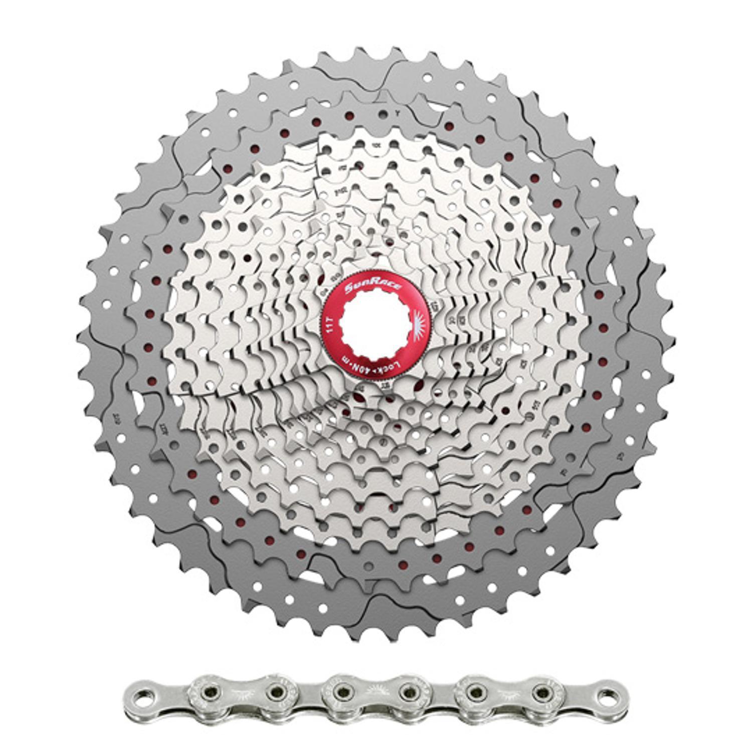 product/s/u/sunrace_533736_argent_1.jpg