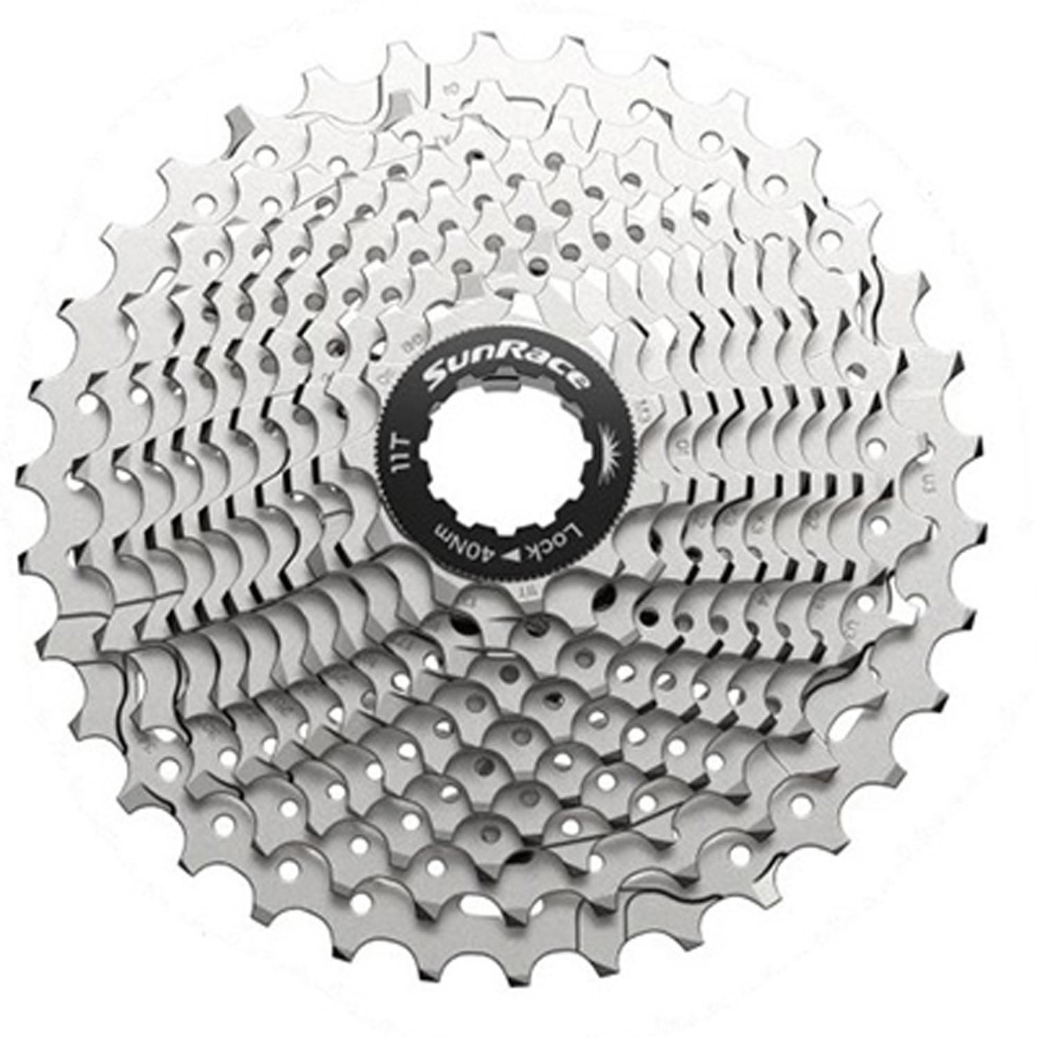 product/s/u/sunrace_538733_argent_1.jpg