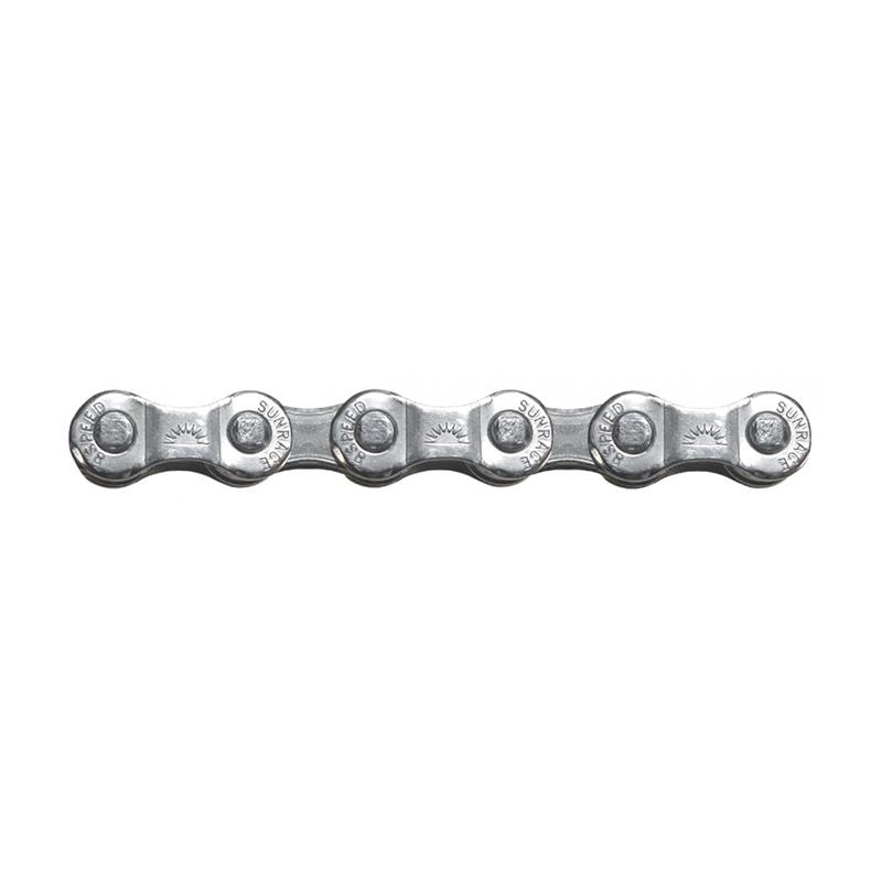 product/s/u/sunrace_706428.jpg