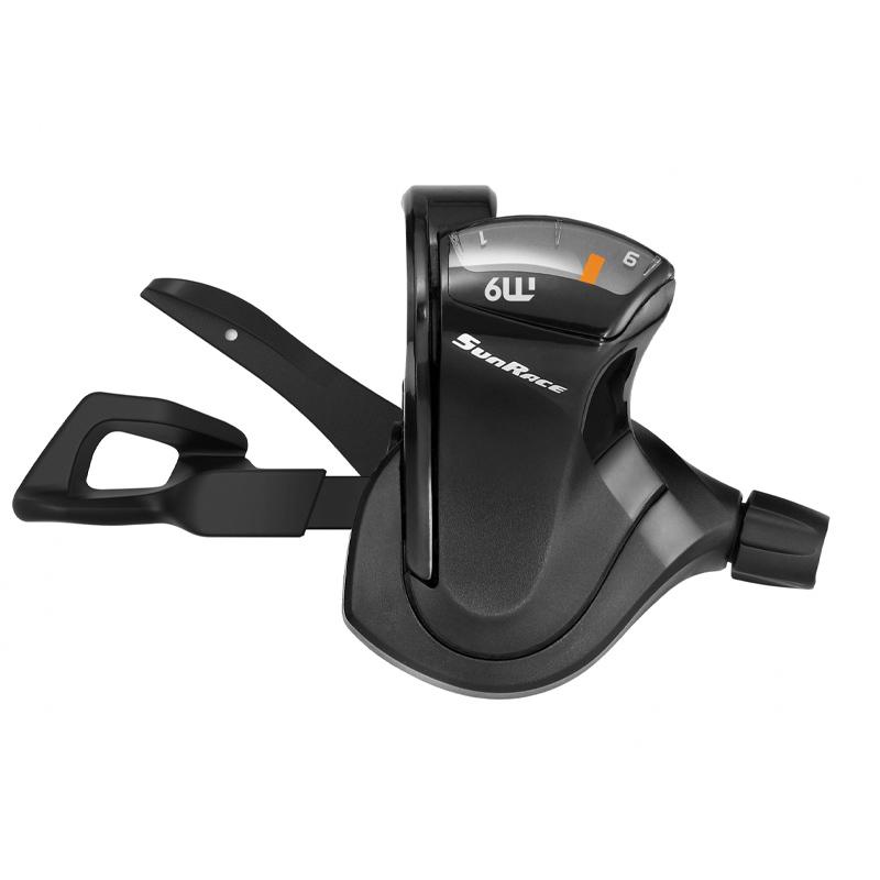 product/s/u/sunrace_713579.jpg