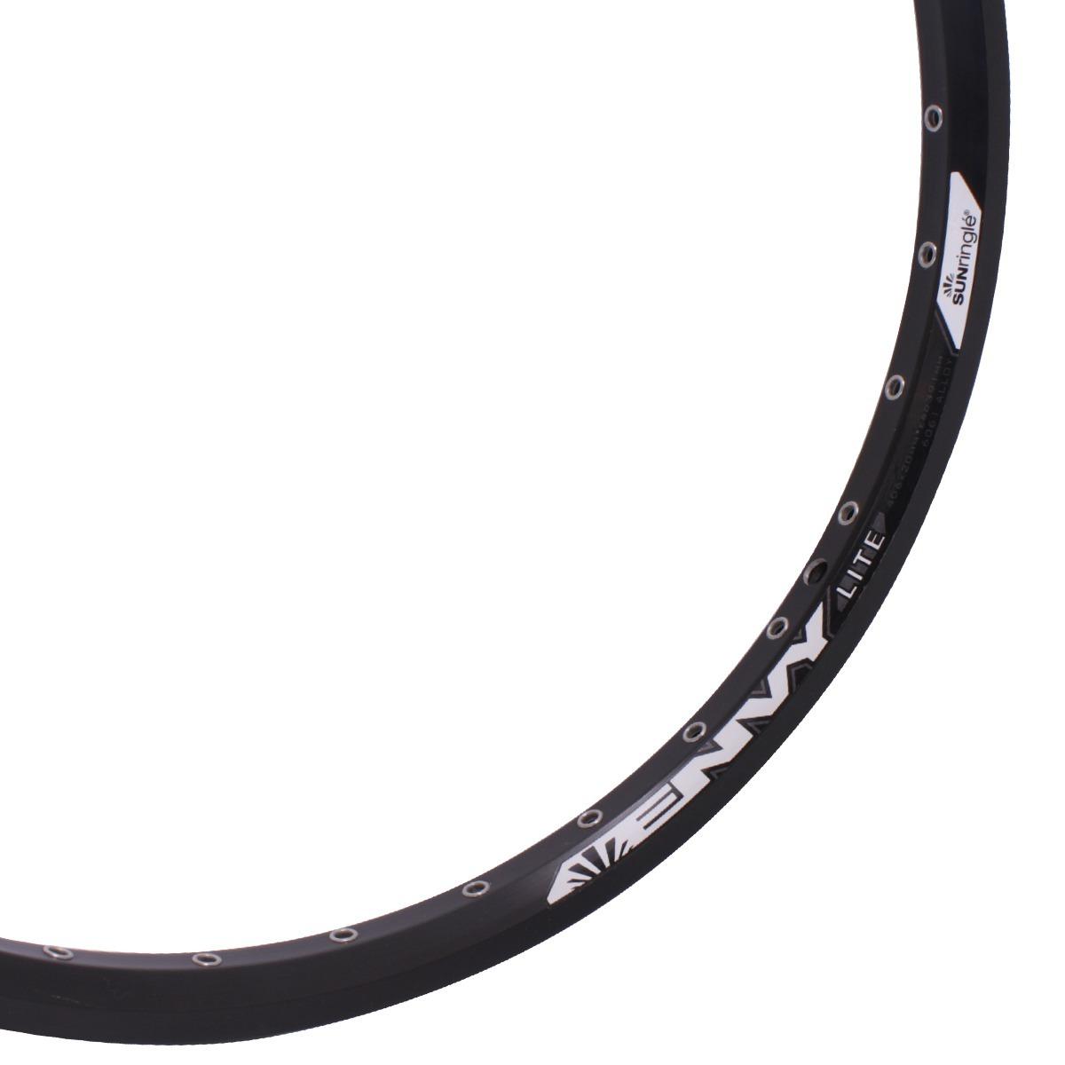 product/s/u/sunrims061.jpg