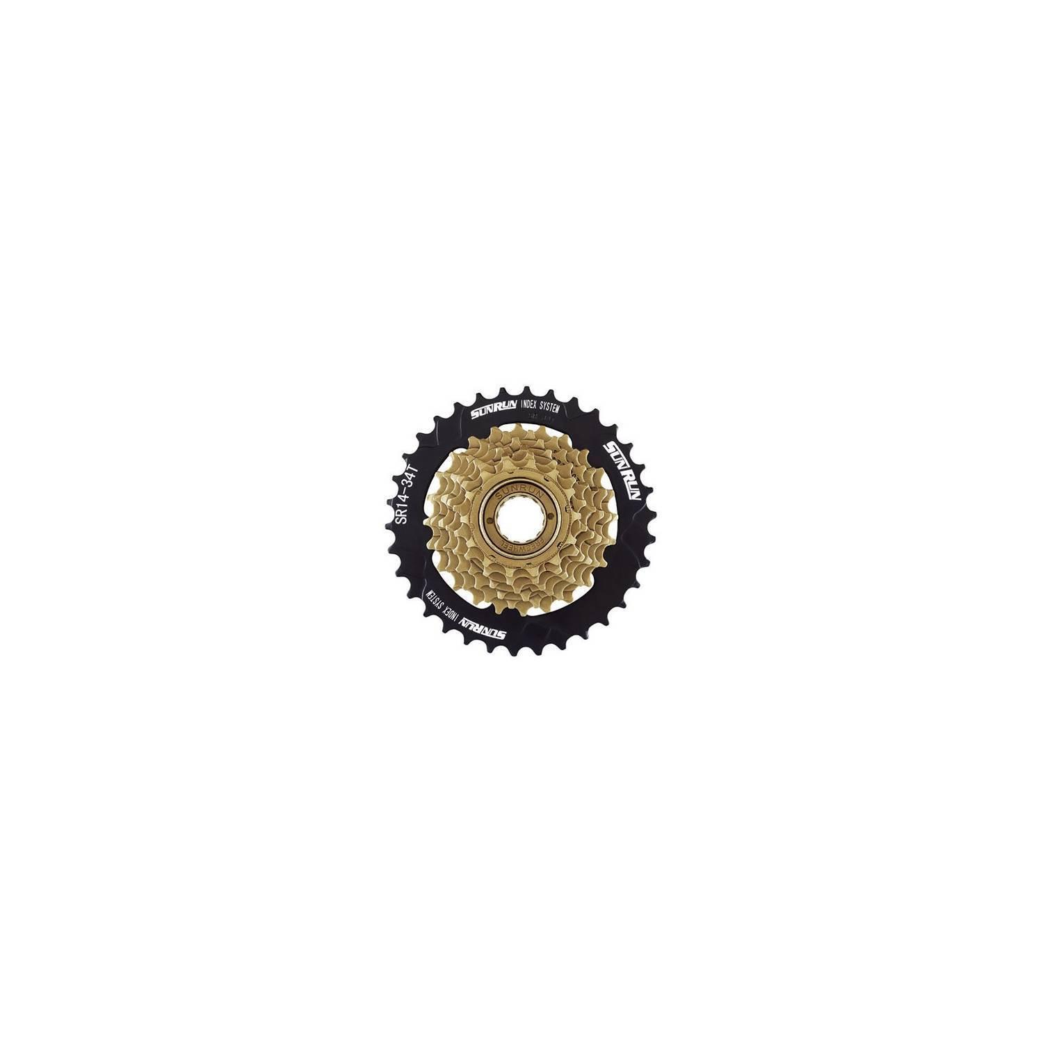 product/s/u/sunrun_p63-fw7ib-7v_14-34.jpg