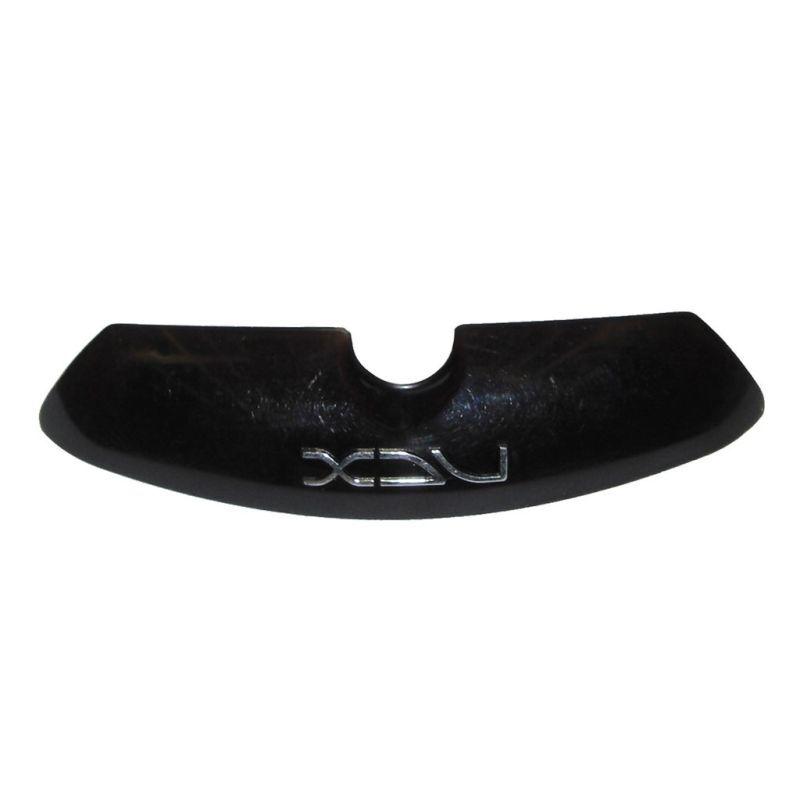 product/s/u/suntour_700122.jpg