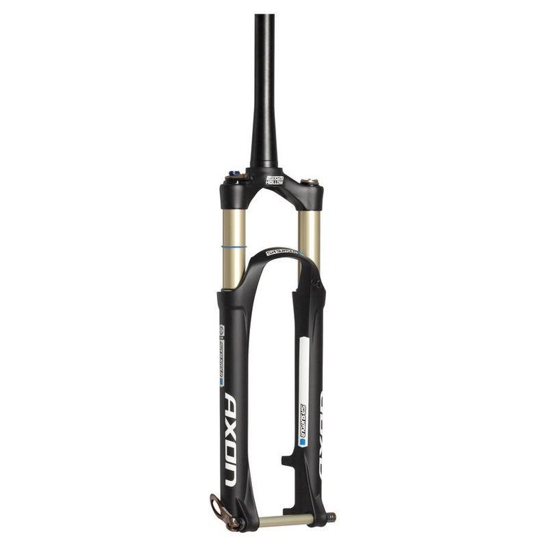 product/s/u/suntour_700206.jpg