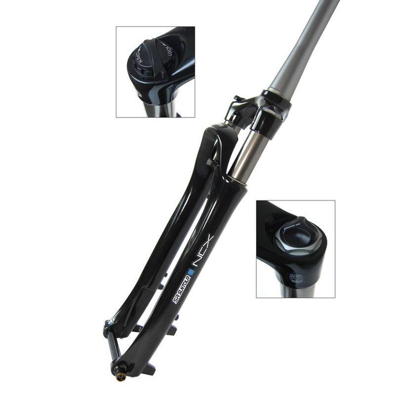 product/s/u/suntour_700211.jpg