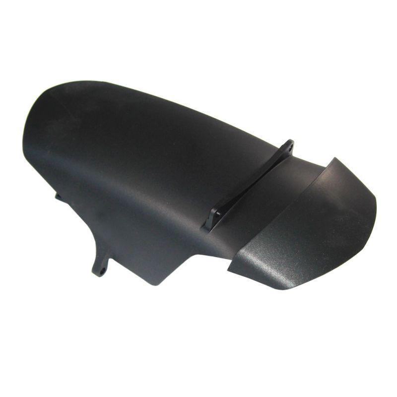product/s/u/suntour_700230.jpg