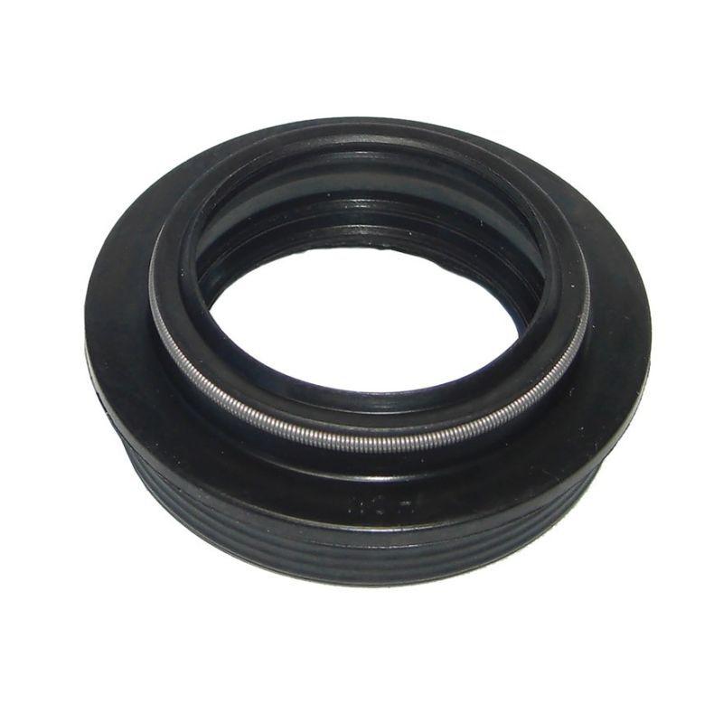 product/s/u/suntour_700234.jpg