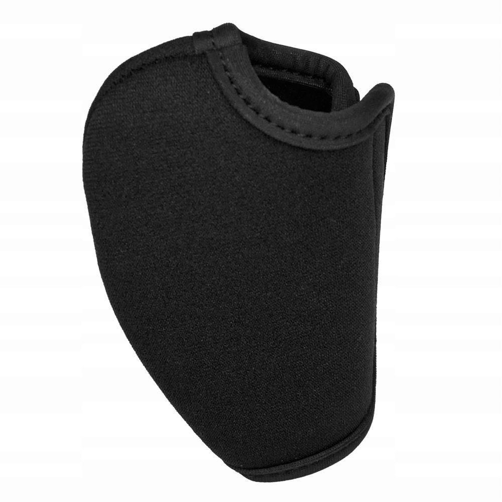 product/s/u/suntour_700263_noir_1.jpg