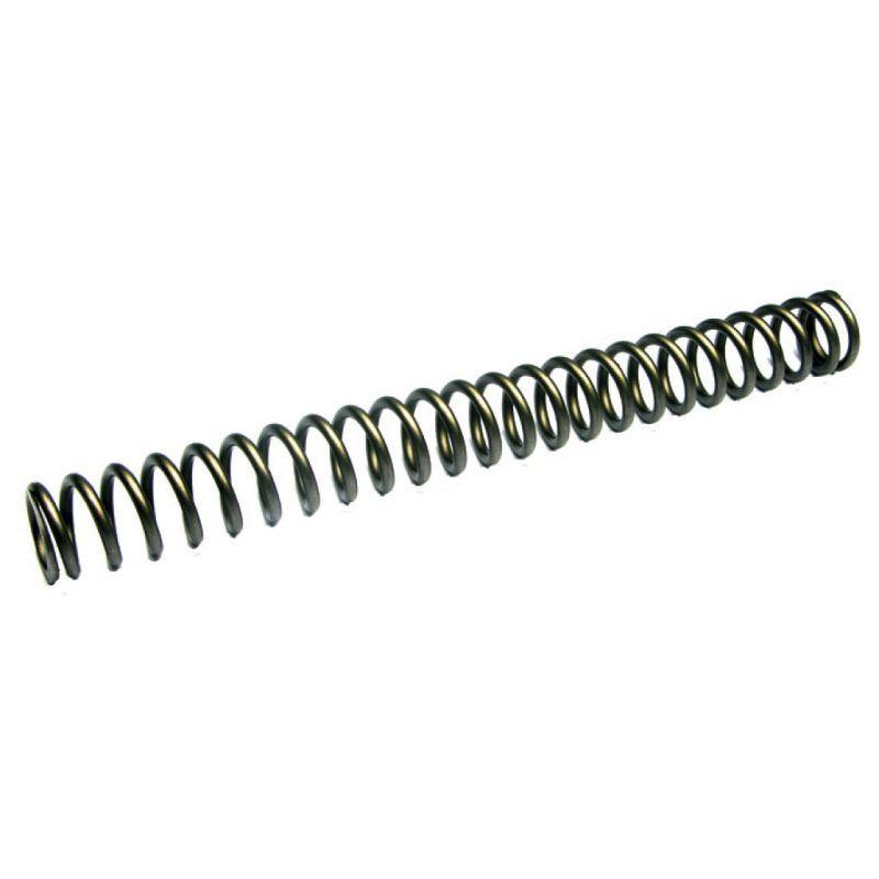 product/s/u/suntour_700266.jpg