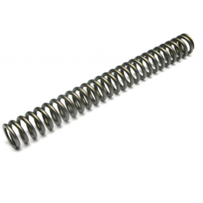 product/s/u/suntour_700274.jpg