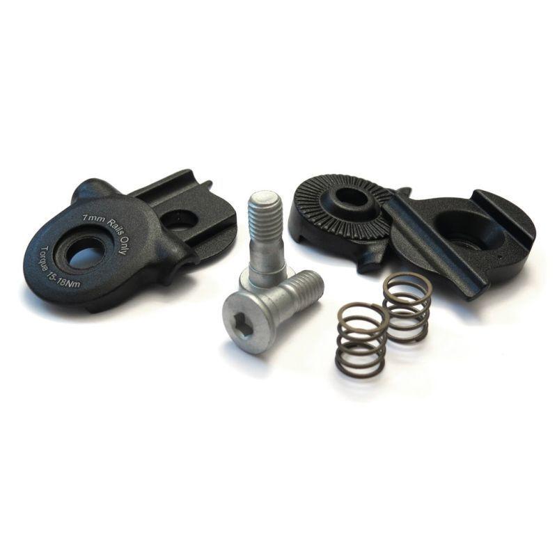 product/s/u/suntour_700303.jpg