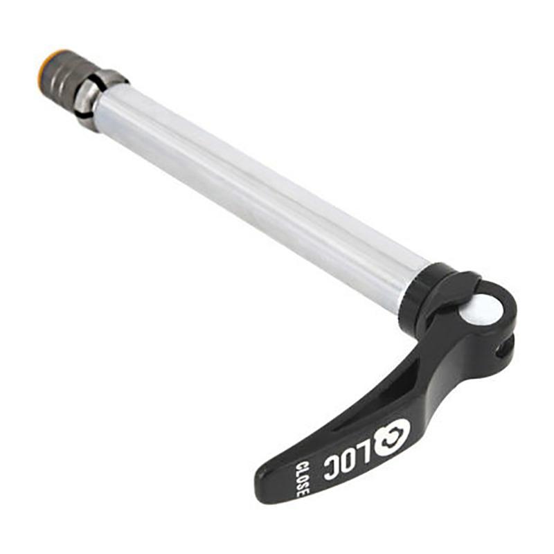 product/s/u/suntour_700319.jpg