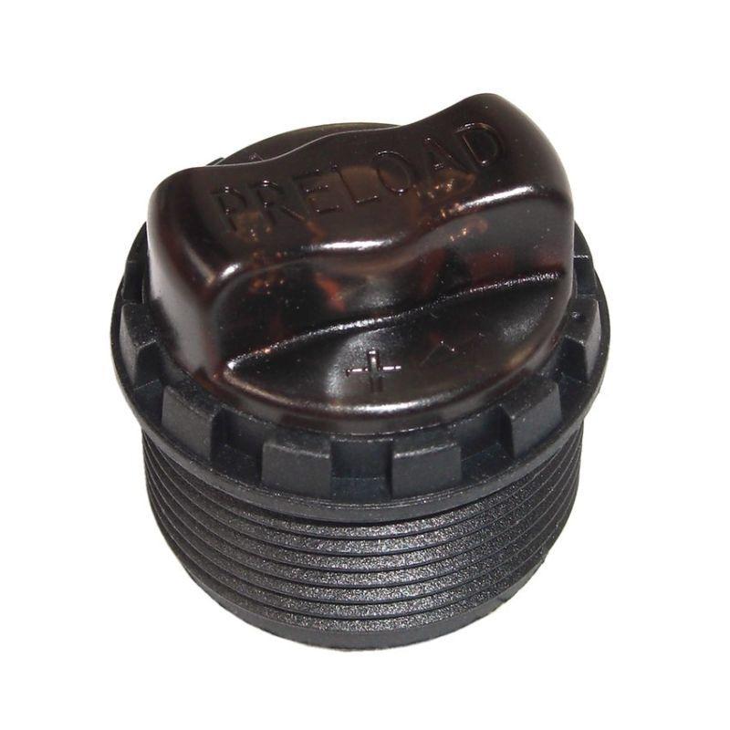 product/s/u/suntour_700332.jpg