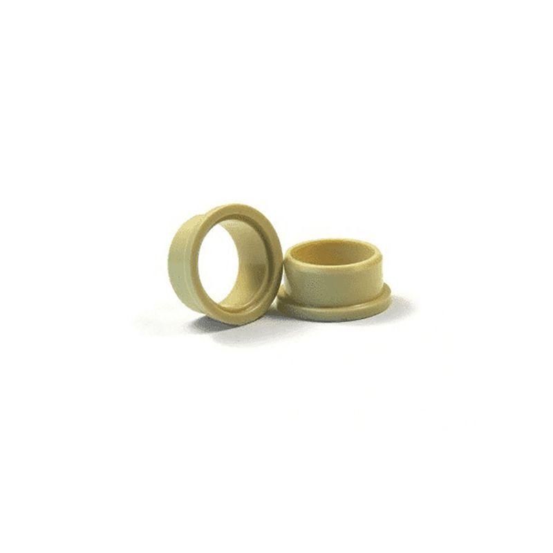 product/s/u/suntour_707620.jpg