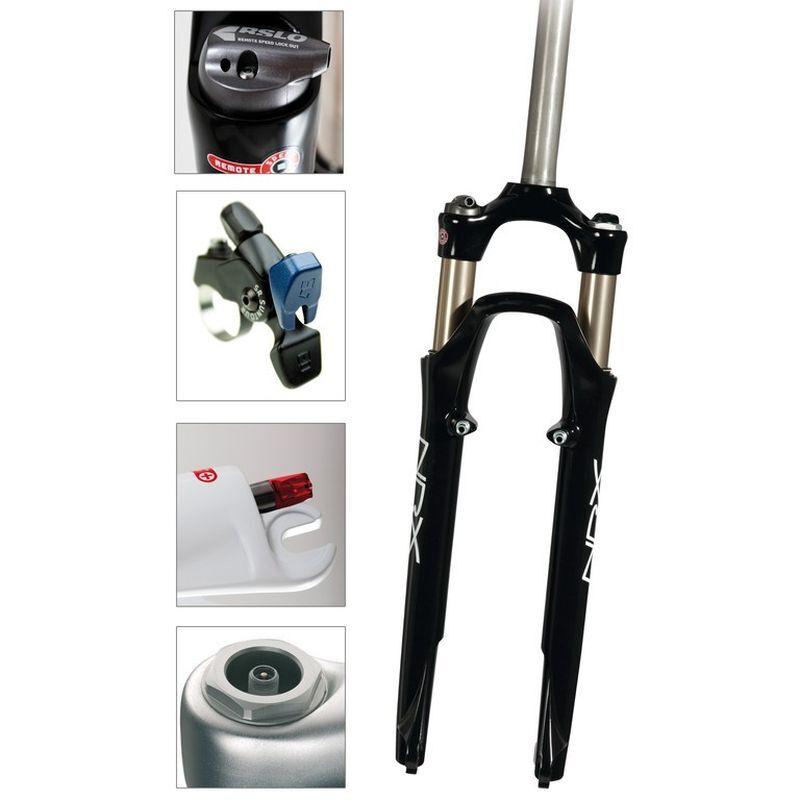 product/s/u/suntour_718303.jpg