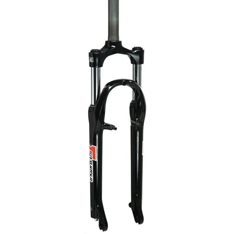 product/s/u/suntour_718316.jpg